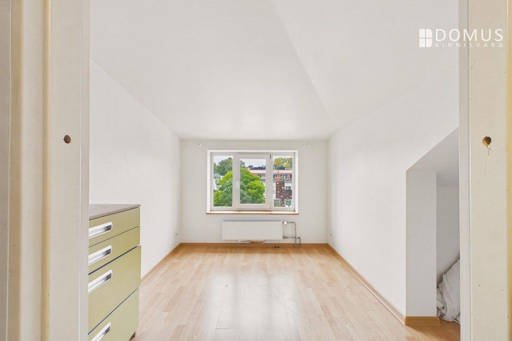 2-room apartment for sale — Tallinn, Põhja-Tallinna, Jahu tn 11 — photo 12