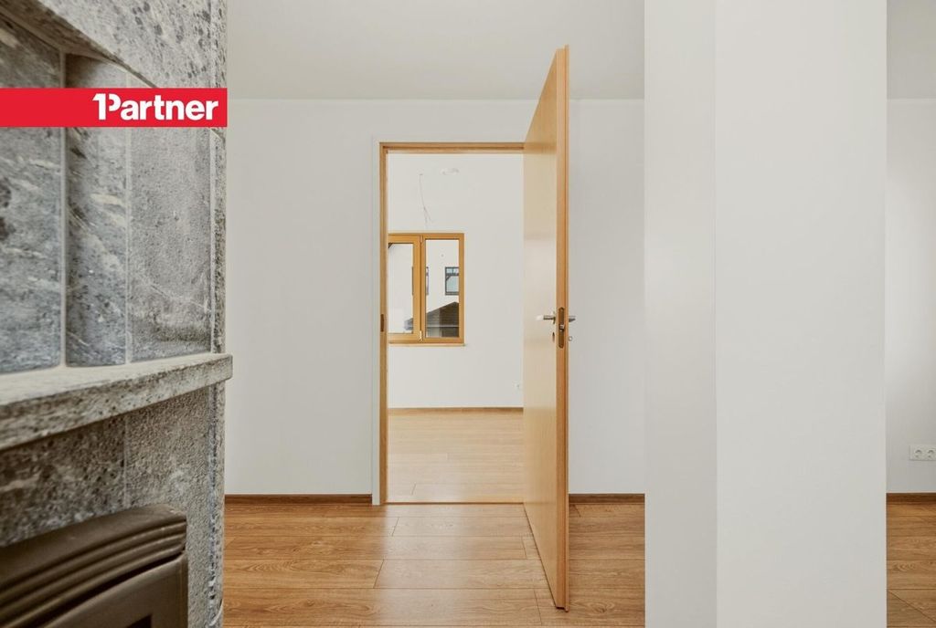 House for sale — Tallinn, Kristiine, Käo tn 82 — photo 30