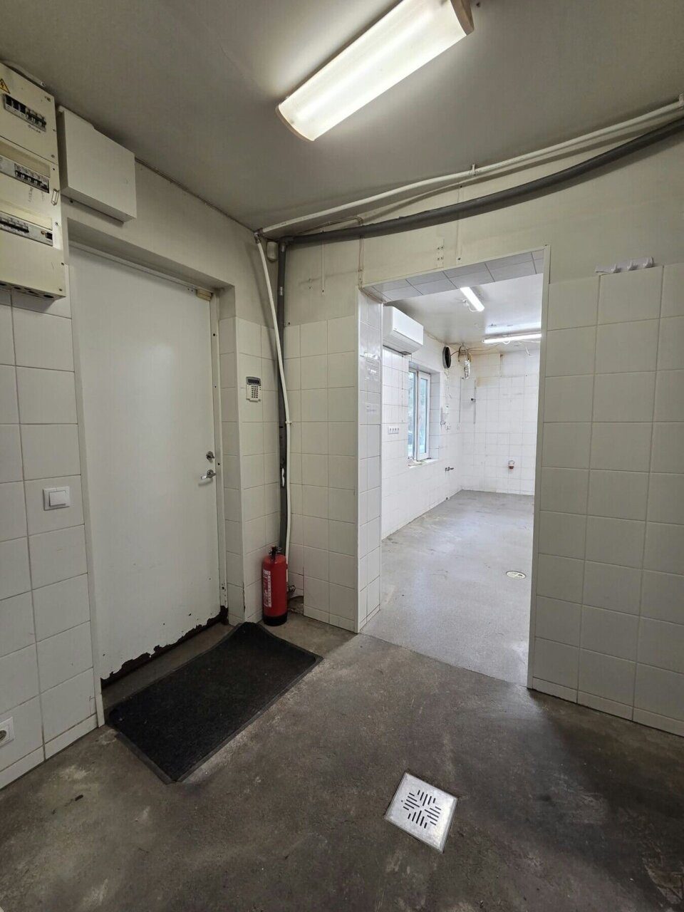 3-room apartment for sale — Tallinn, Pelgulinn, Telliskivi tn 2-1 — photo 11