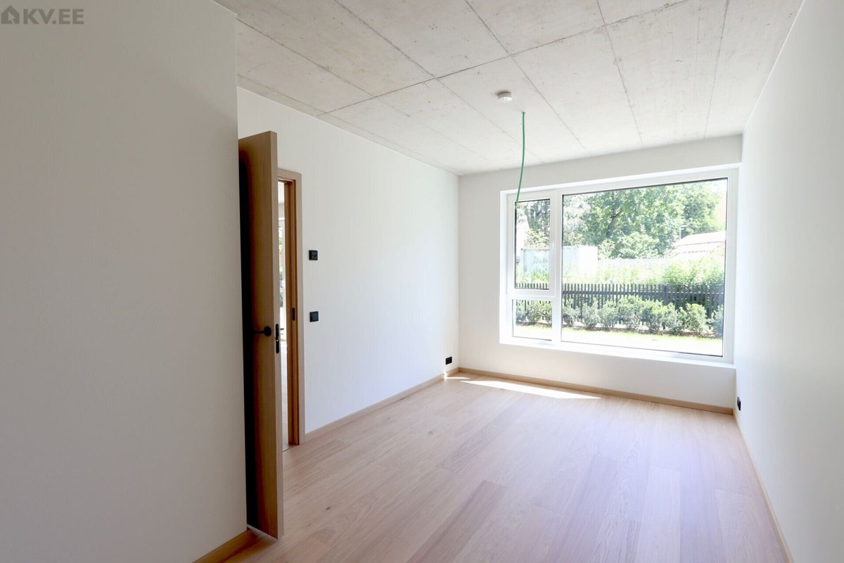 3-room apartment for sale — Tallinn, Kalamaja, Niine tn 11a-1 — photo 3
