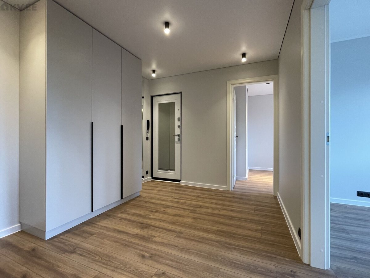 4-room apartment for sale — Tallinn, Lasnamäe, Mahtra 14 — photo 15