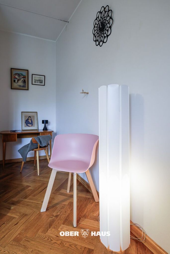 2-room apartment for sale — Tallinn, Põhja-Tallinna, Graniidi 16 — photo 12