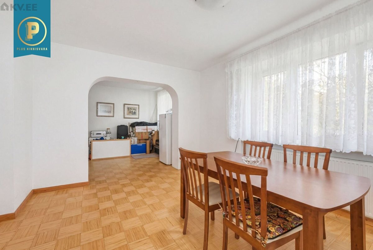 House for sale — Tallinn, Pirita, Kose tee 71 — photo 5