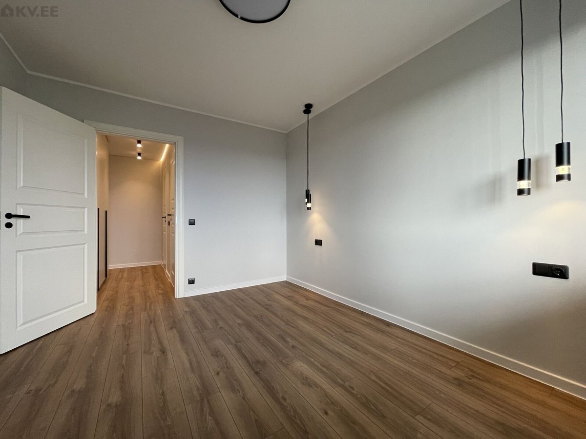 4-room apartment for sale — Tallinn, Lasnamäe, Mahtra 14 — photo 9