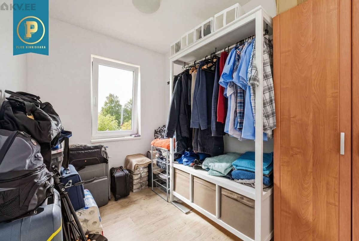 House for sale — Tallinn, Pirita, Kose tee 71 — photo 29