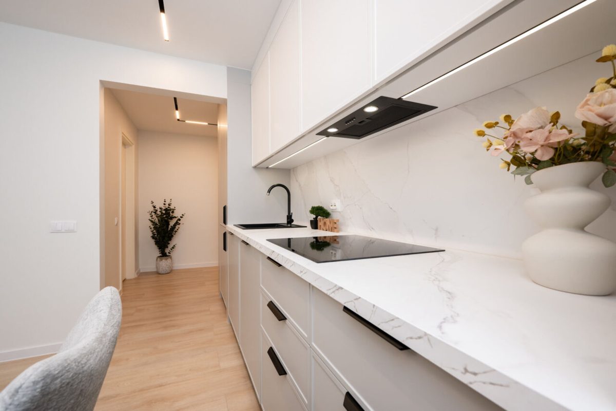 5-room apartment for sale — Tallinn, Lasnamäe, K. Kärberi tn 4 — photo 10