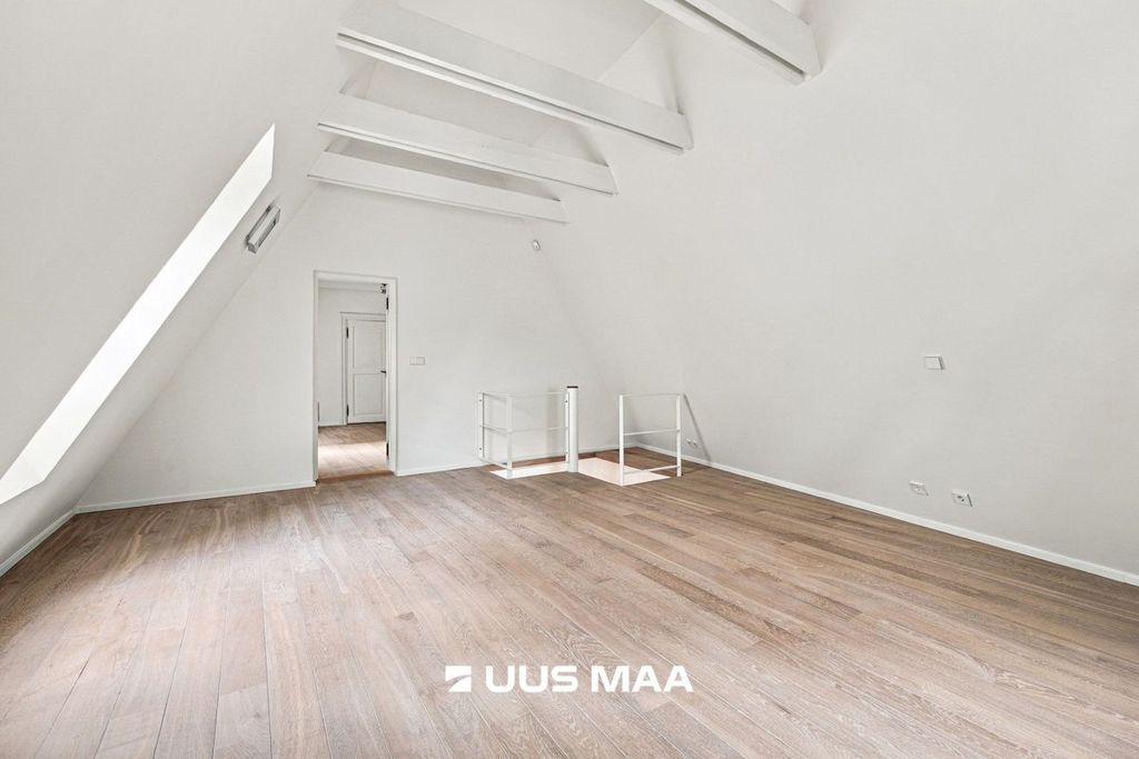 4-room apartment for sale — Tallinn, Vanalinn, Suur-Karja 8 — photo 26
