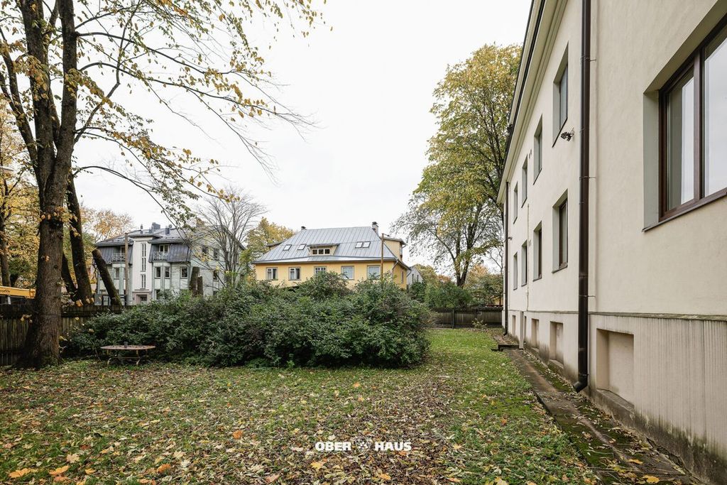 2-room apartment for sale — Tallinn, Põhja-Tallinna, Graniidi 16 — photo 29