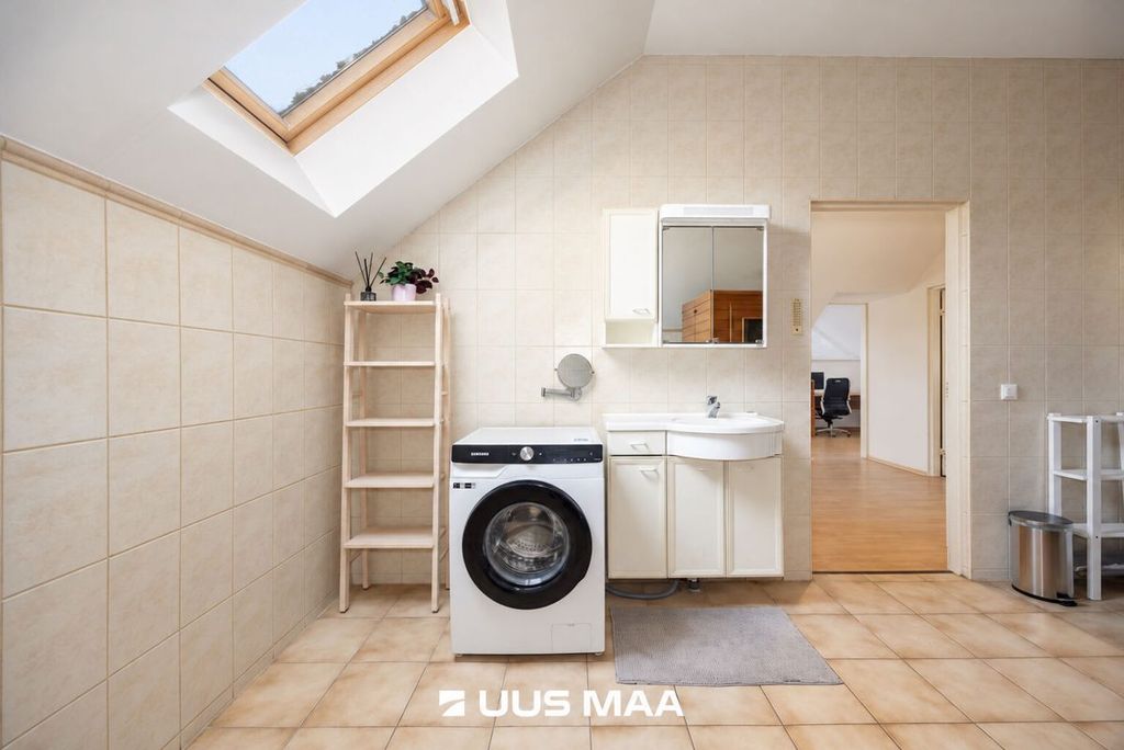 House for sale — Tallinn, Nõmme, Kärje tn 19 — photo 18