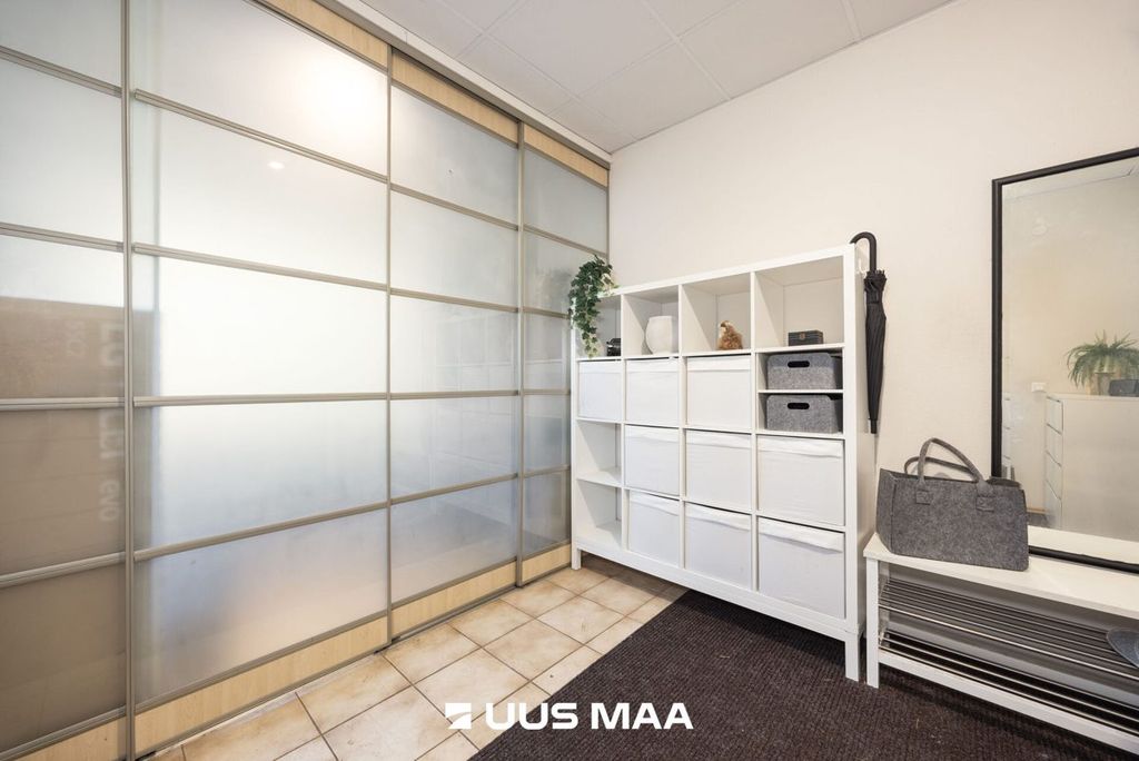 House for sale — Tallinn, Nõmme, Kärje tn 19 — photo 22