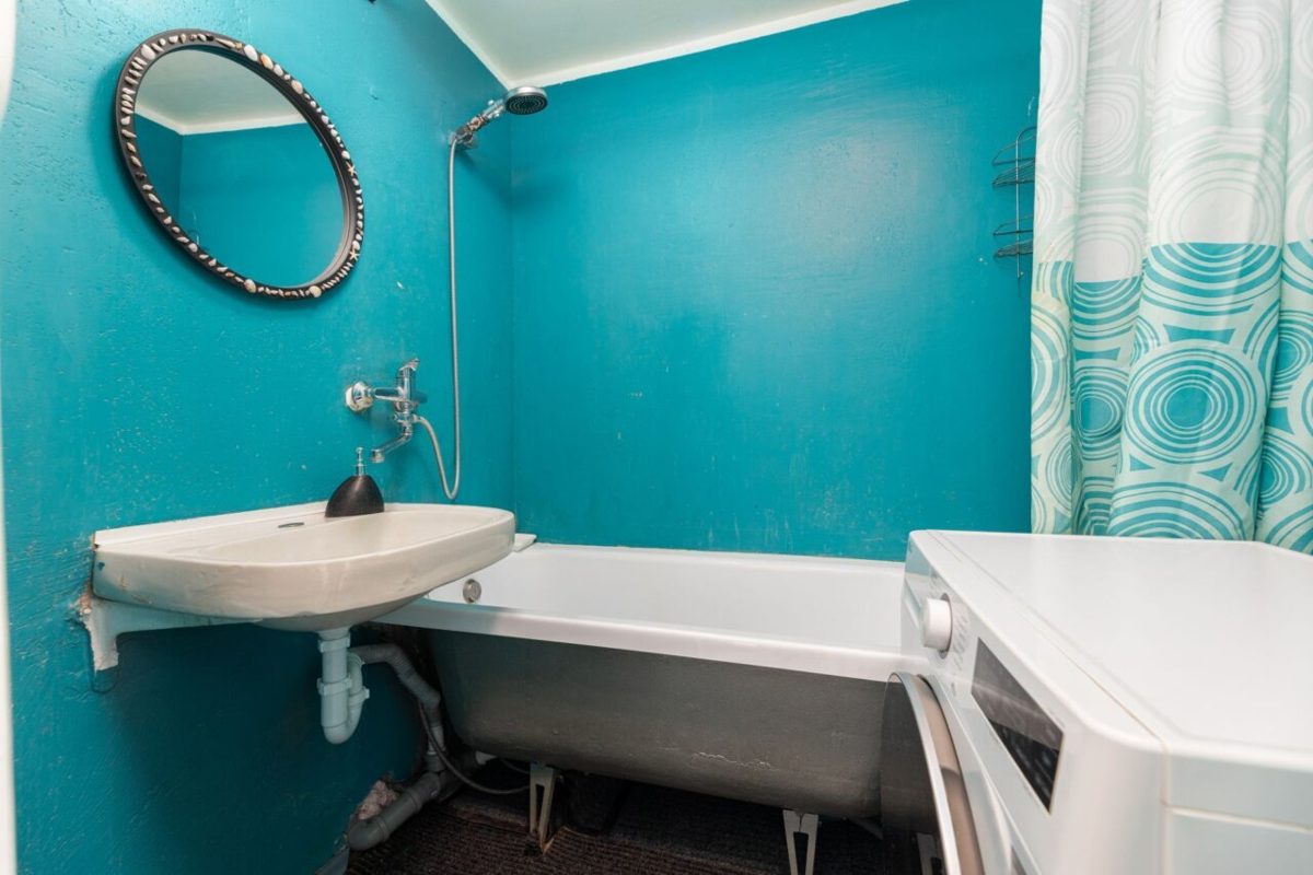 2-room apartment for sale — Tallinn, Mustamäe, Siili 21/2 — photo 26