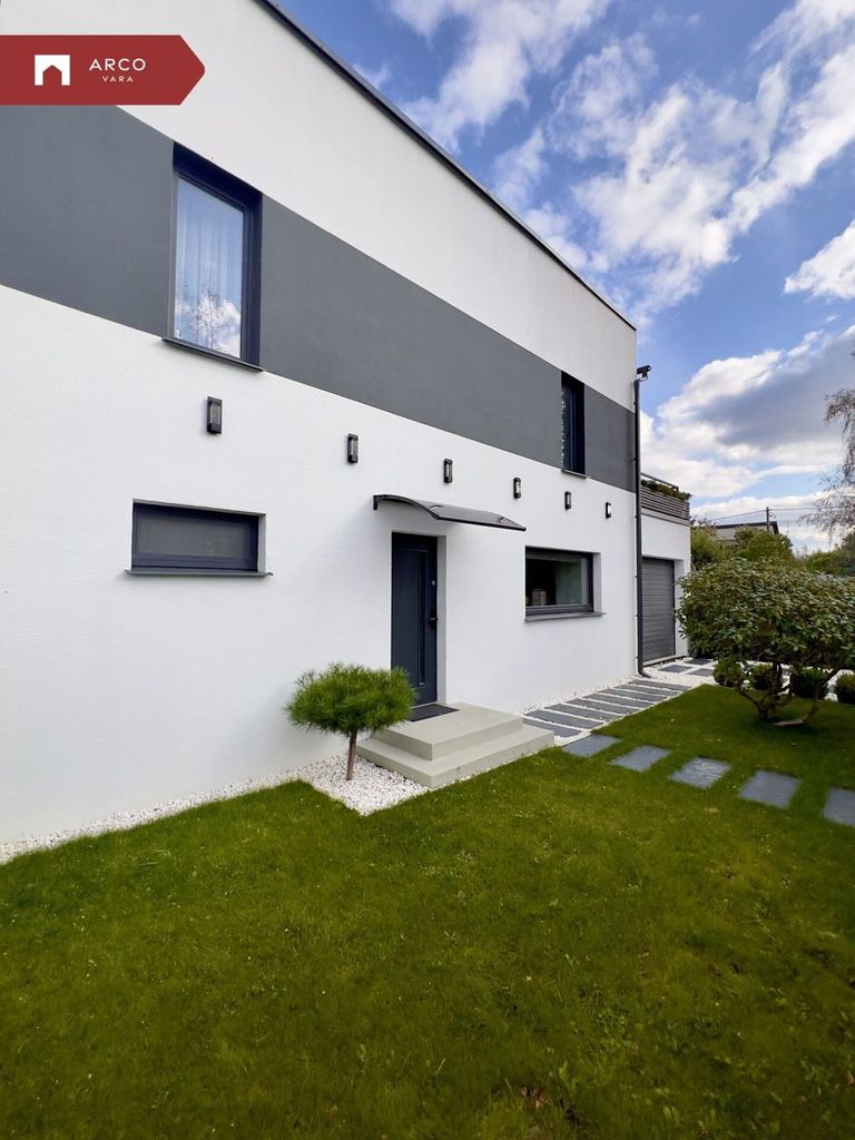 House for sale — Tallinn, Pirita, Kummeli tee — photo 3