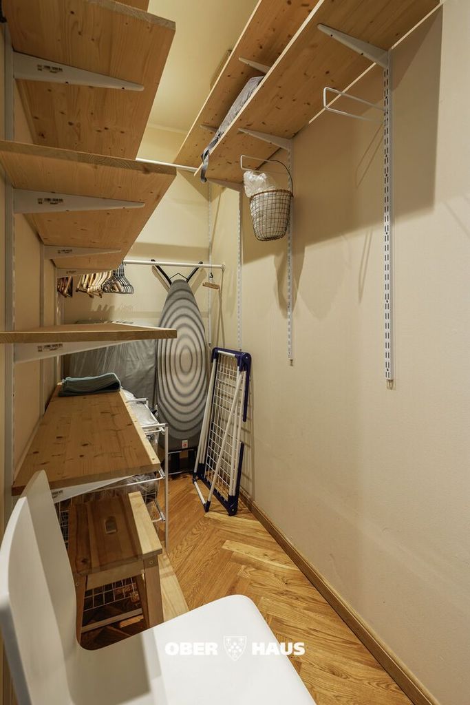 2-room apartment for sale — Tallinn, Põhja-Tallinna, Graniidi 16 — photo 15