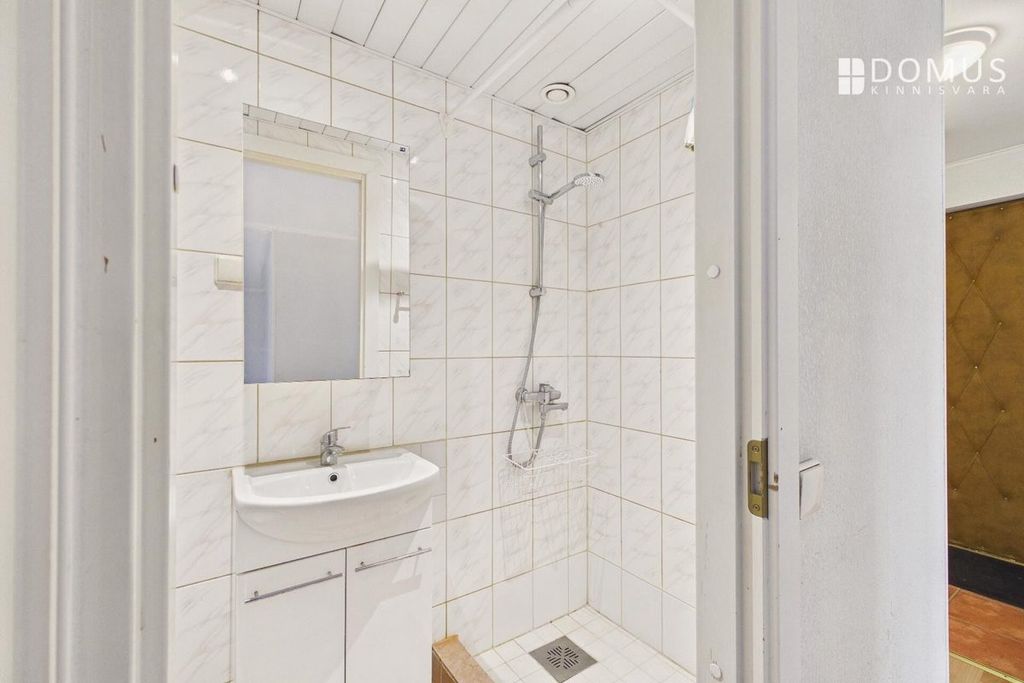 2-room apartment for sale — Tallinn, Põhja-Tallinna, Jahu tn 11 — photo 16