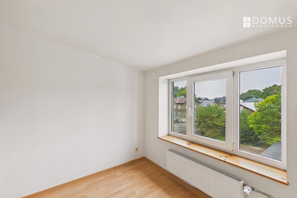 2-room apartment for sale — Tallinn, Põhja-Tallinna, Jahu tn 11 — photo 13