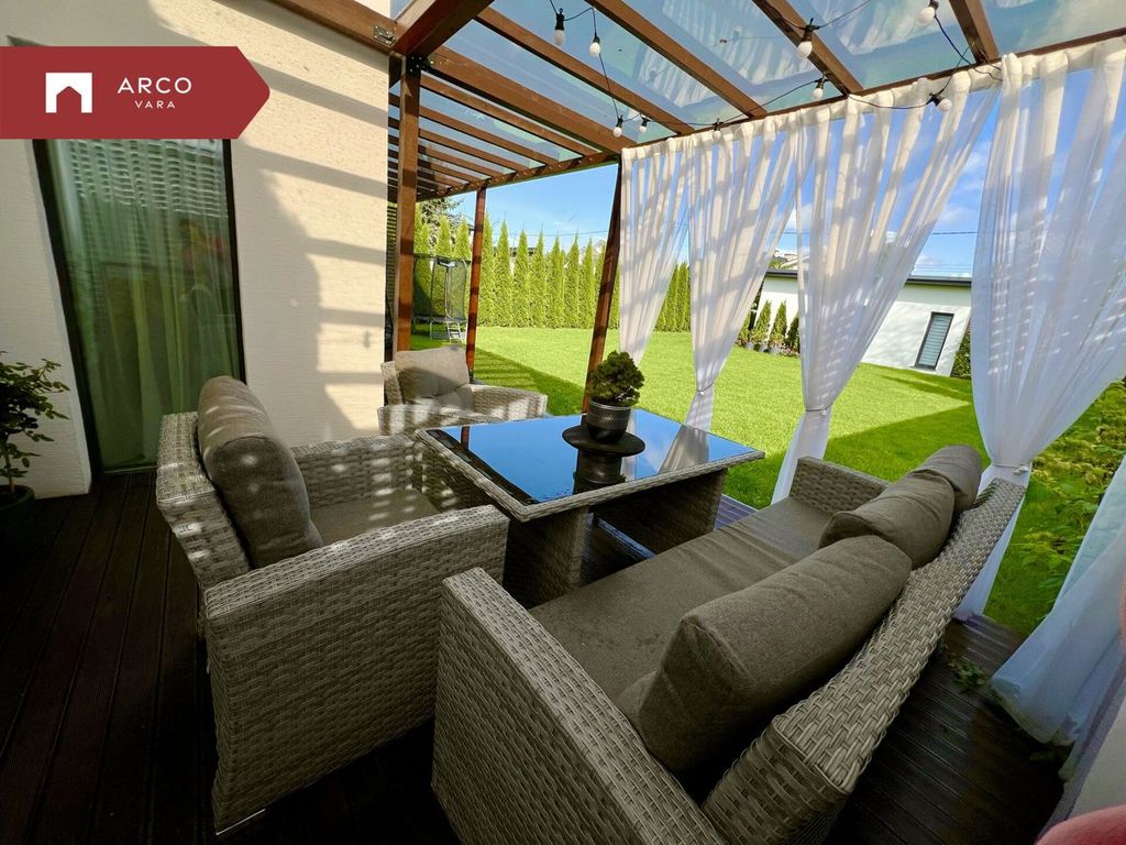 House for sale — Tallinn, Pirita, Kummeli tee — photo 5