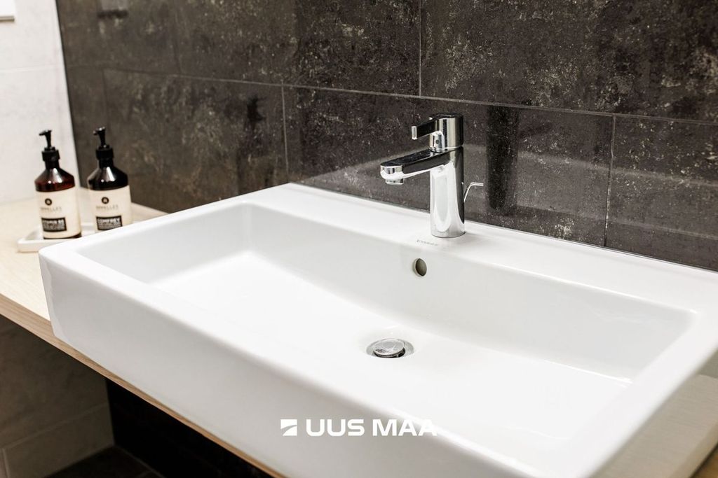 4-room apartment for sale — Tallinn, Vanalinn, Suur-Karja 8 — photo 34