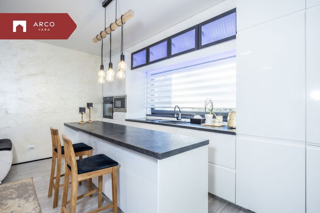 House for sale — Tallinn, Pirita, Kummeli tee — photo 10