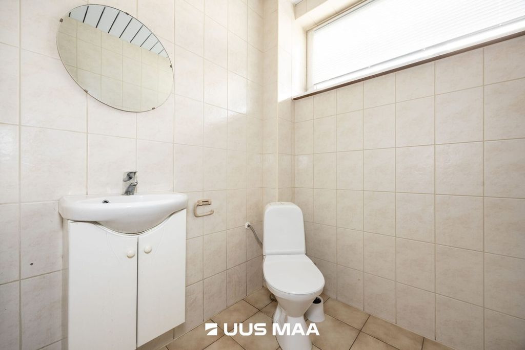 House for sale — Tallinn, Nõmme, Kärje tn 19 — photo 11