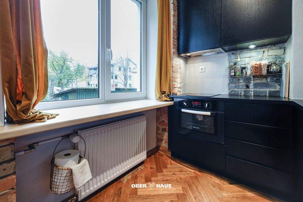 2-room apartment for sale — Tallinn, Põhja-Tallinna, Graniidi 16 — photo 9