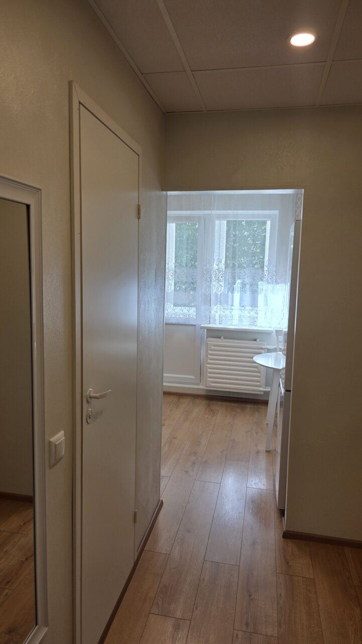 1-room apartment for sale — Tallinn, Lasnamäe, Muhu tn 8 — photo 3