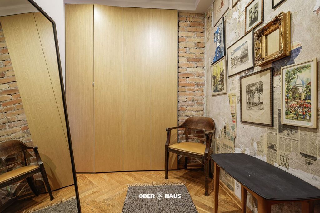 2-room apartment for sale — Tallinn, Põhja-Tallinna, Graniidi 16 — photo 3
