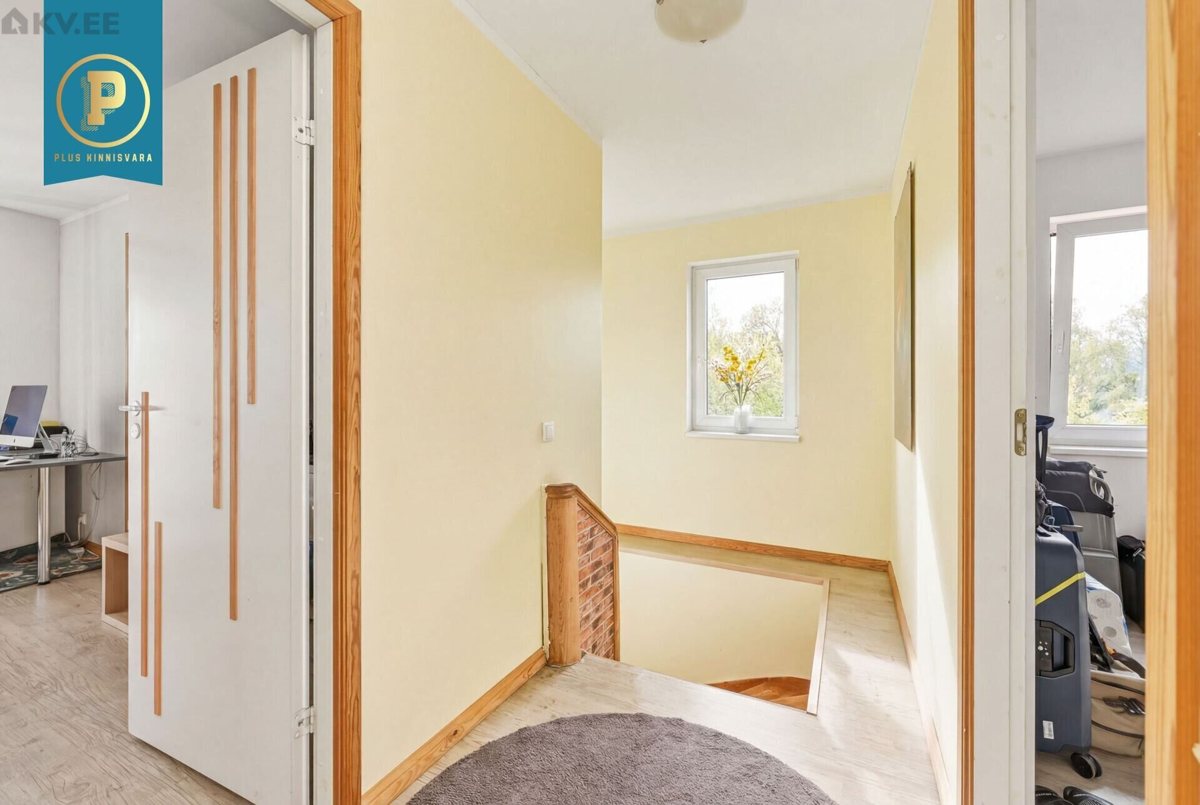 House for sale — Tallinn, Pirita, Kose tee 71 — photo 30