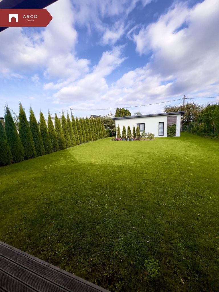 House for sale — Tallinn, Pirita, Kummeli tee — photo 35