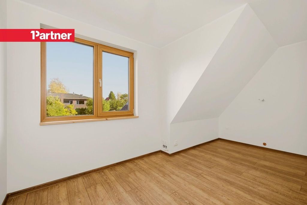 House for sale — Tallinn, Kristiine, Käo tn 82 — photo 34