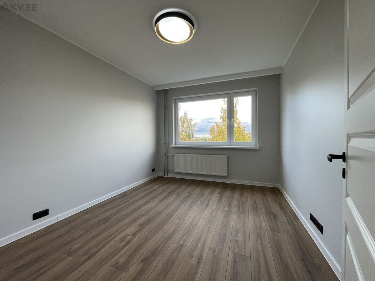 3-room apartment for sale — Tallinn, Lasnamäe, Mahtra 14 — photo 18