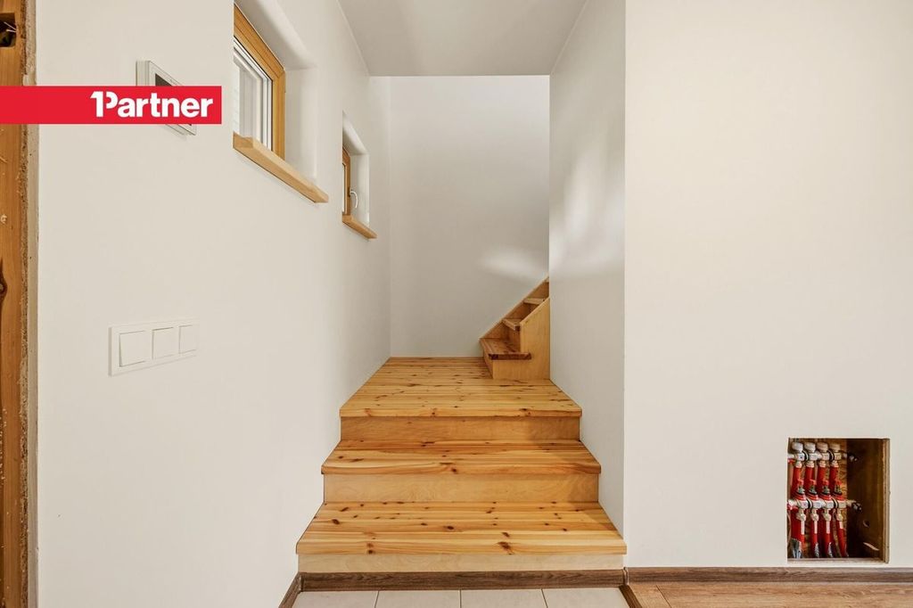 House for sale — Tallinn, Kristiine, Käo tn 82 — photo 21