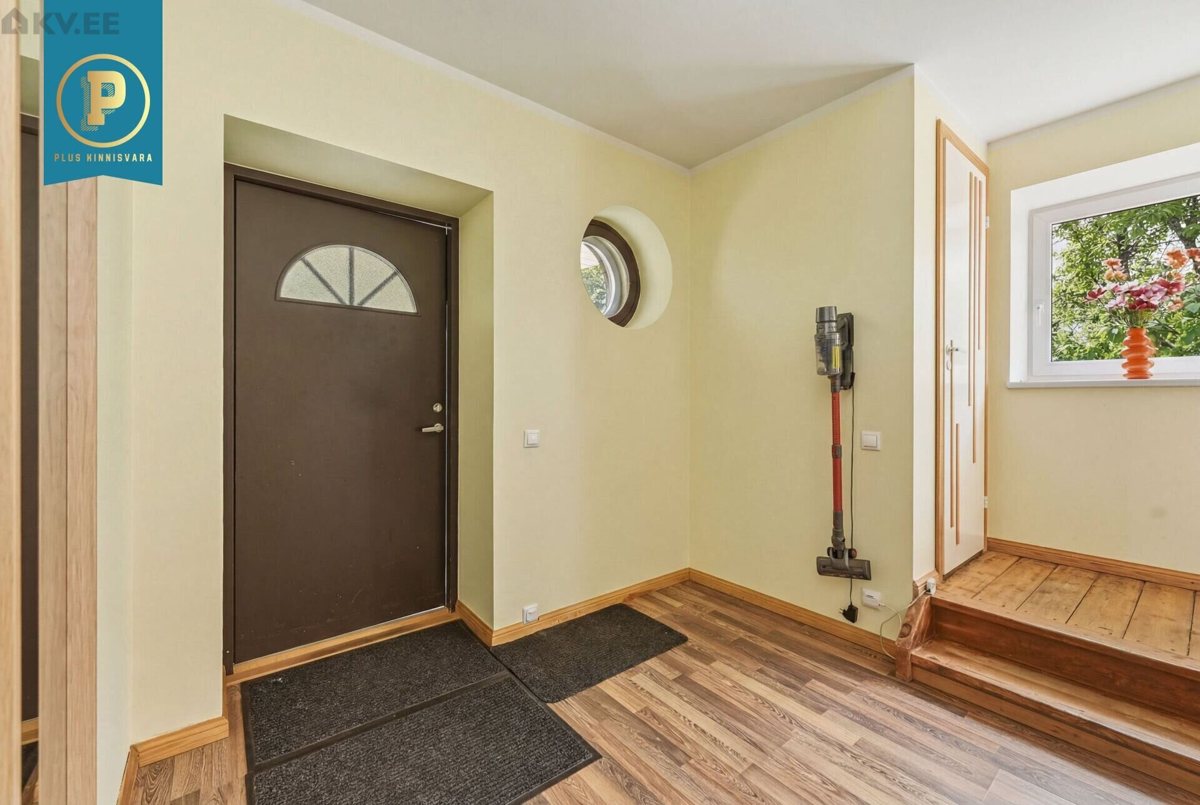 House for sale — Tallinn, Pirita, Kose tee 71 — photo 40