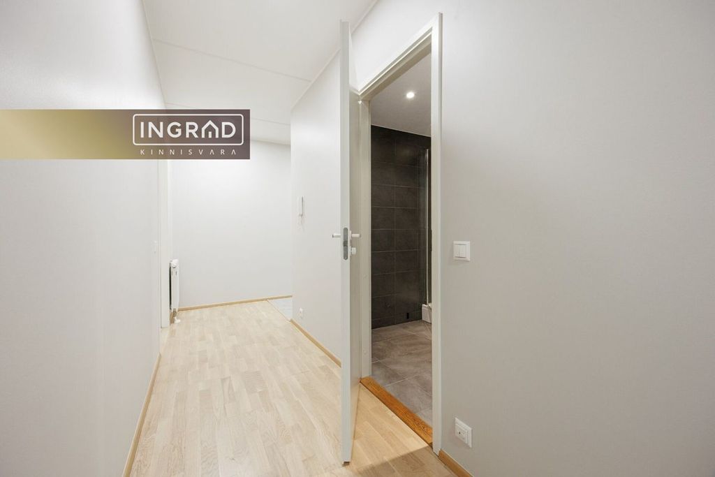 3-room apartment for sale — Tallinn, Kesklinn, Juhkentali tn 15 — photo 17