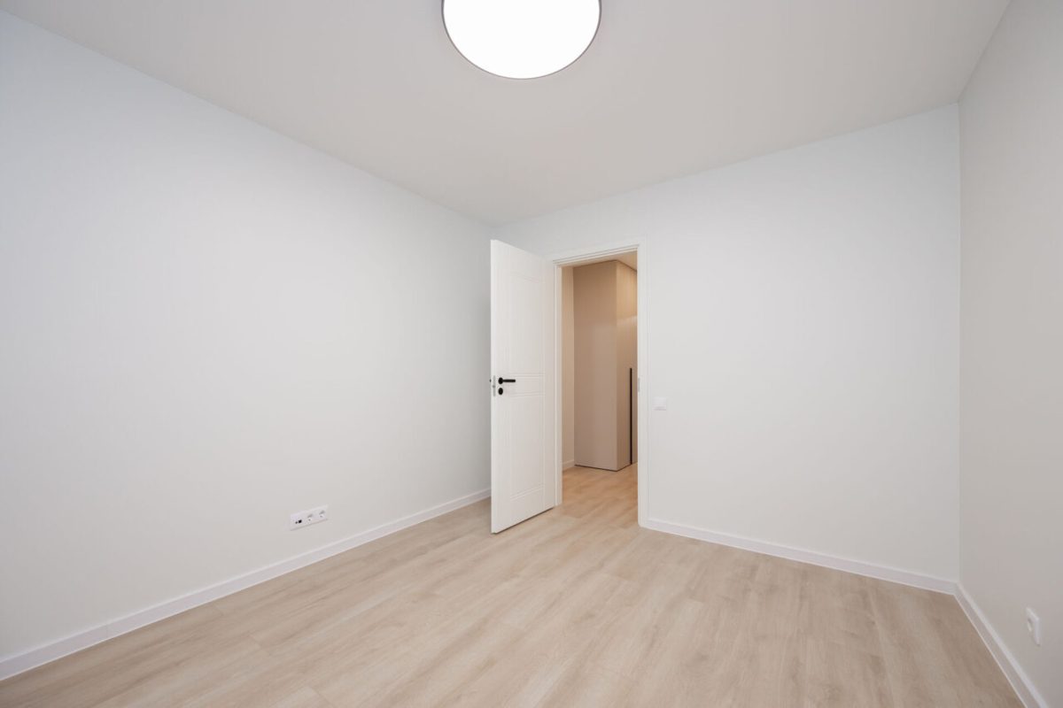 5-room apartment for sale — Tallinn, Lasnamäe, K. Kärberi tn 4 — photo 40