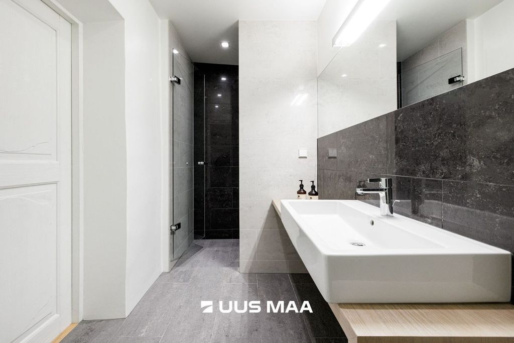 4-room apartment for sale — Tallinn, Vanalinn, Suur-Karja 8 — photo 30
