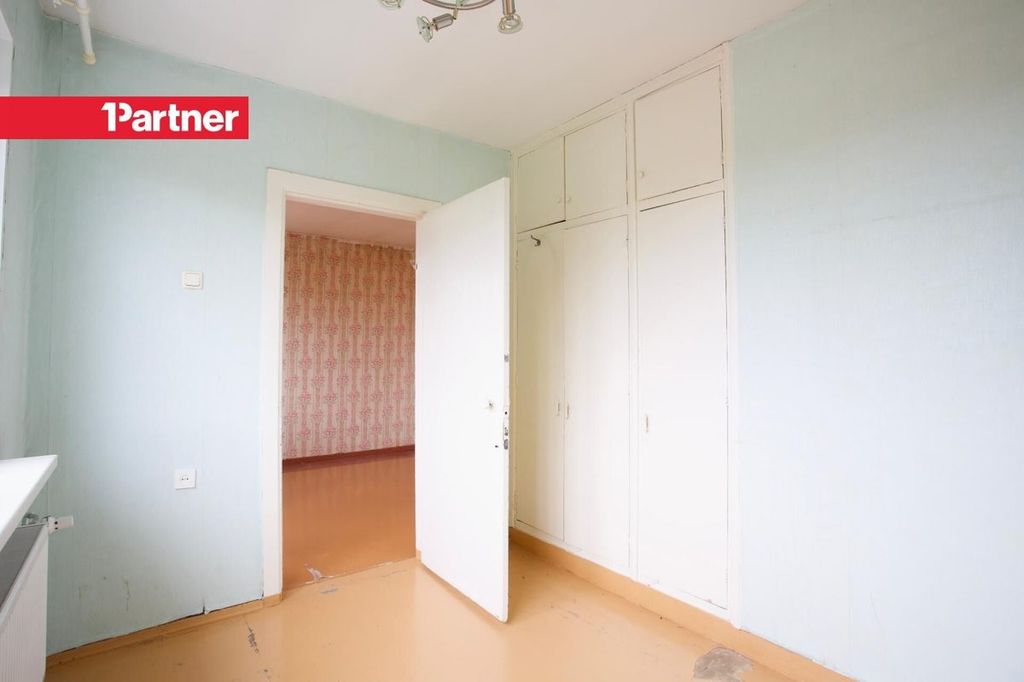 3-room apartment for sale — Tallinn, Mustamäe, Ehitajate tee 88 — photo 15