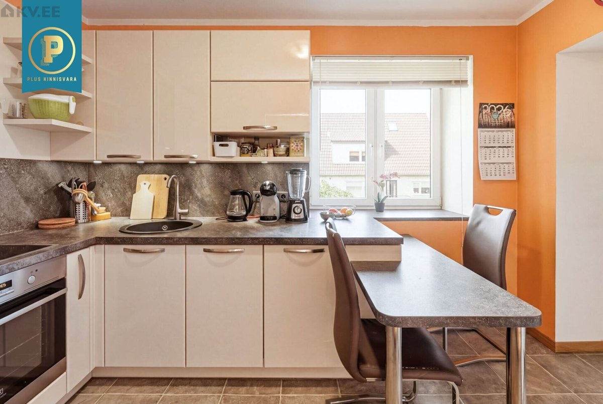 House for sale — Tallinn, Pirita, Kose tee 71 — photo 11