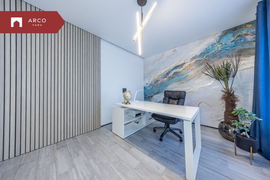 House for sale — Tallinn, Pirita, Kummeli tee — photo 13