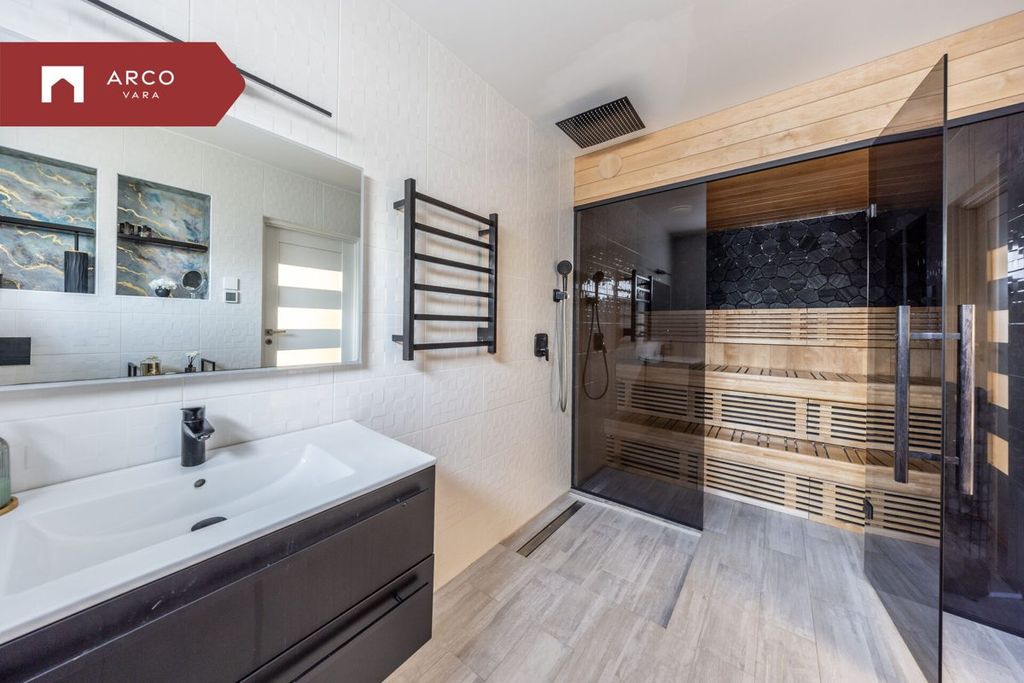 House for sale — Tallinn, Pirita, Kummeli tee — photo 15