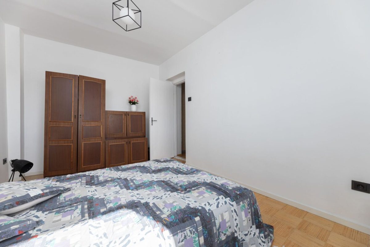 2-room apartment for sale — Tallinn, Mustamäe, Siili 21/2 — photo 19