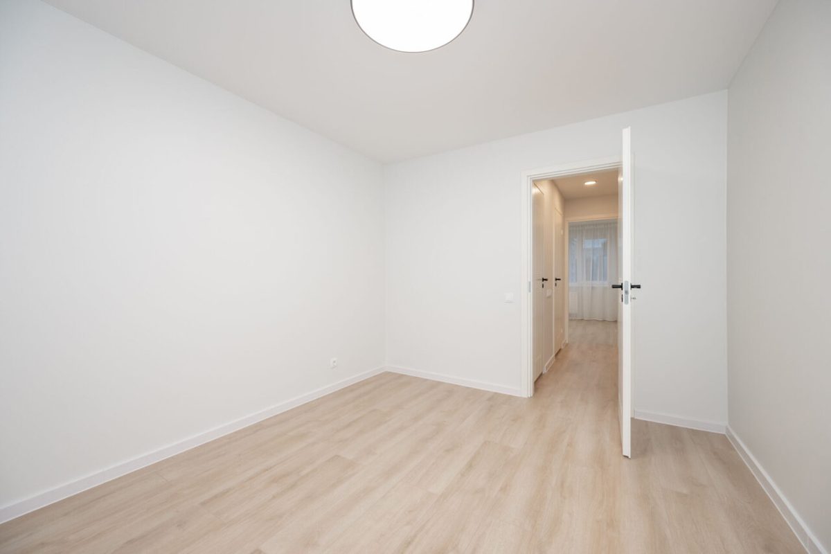 5-room apartment for sale — Tallinn, Lasnamäe, K. Kärberi tn 4 — photo 38