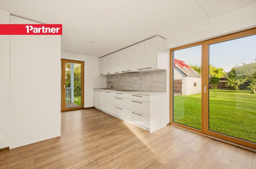 House for sale — Tallinn, Kristiine, Käo tn 82 — photo 7