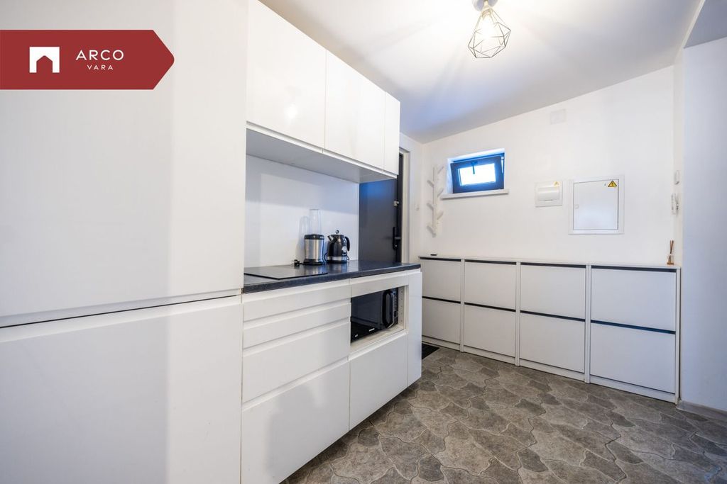 House for sale — Tallinn, Pirita, Kummeli tee — photo 40