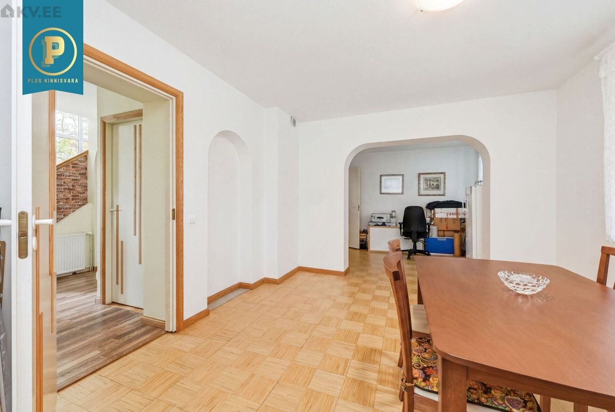 House for sale — Tallinn, Pirita, Kose tee 71 — photo 6