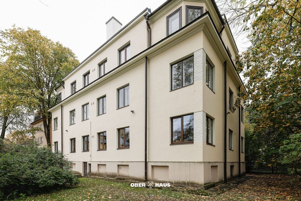 2-room apartment for sale — Tallinn, Põhja-Tallinna, Graniidi 16 — photo 28
