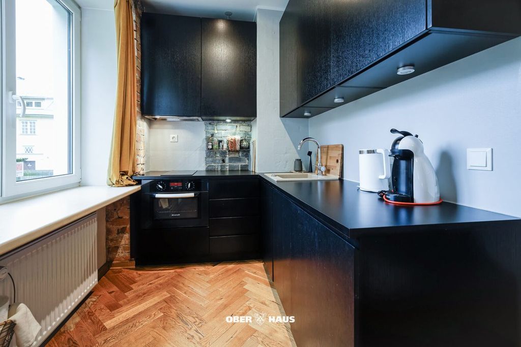 2-room apartment for sale — Tallinn, Põhja-Tallinna, Graniidi 16 — photo 10
