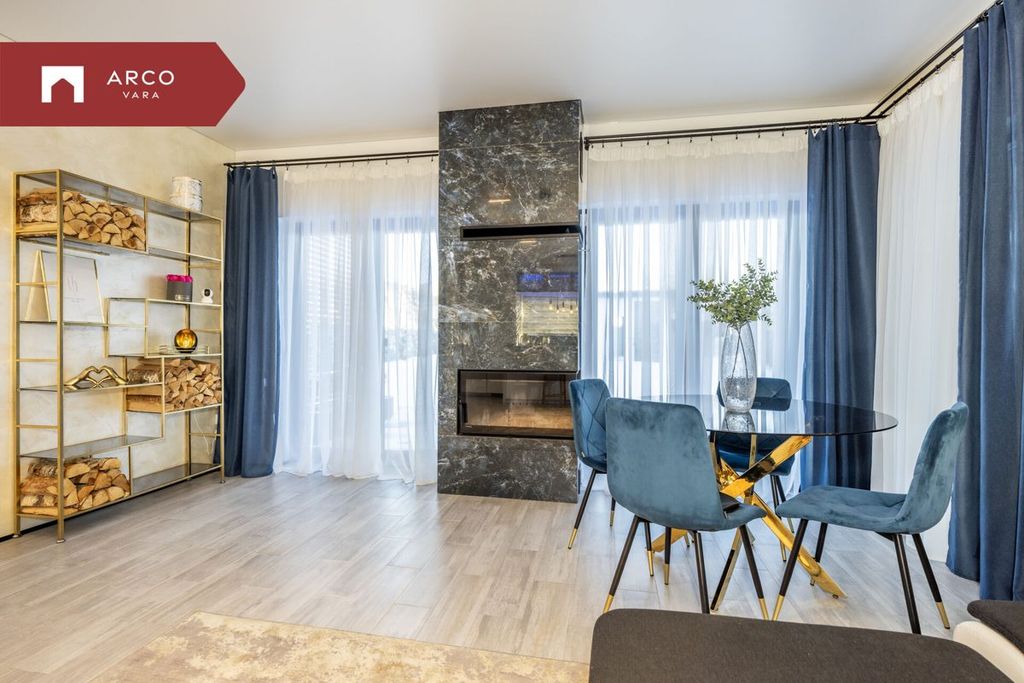 House for sale — Tallinn, Pirita, Kummeli tee — photo 7
