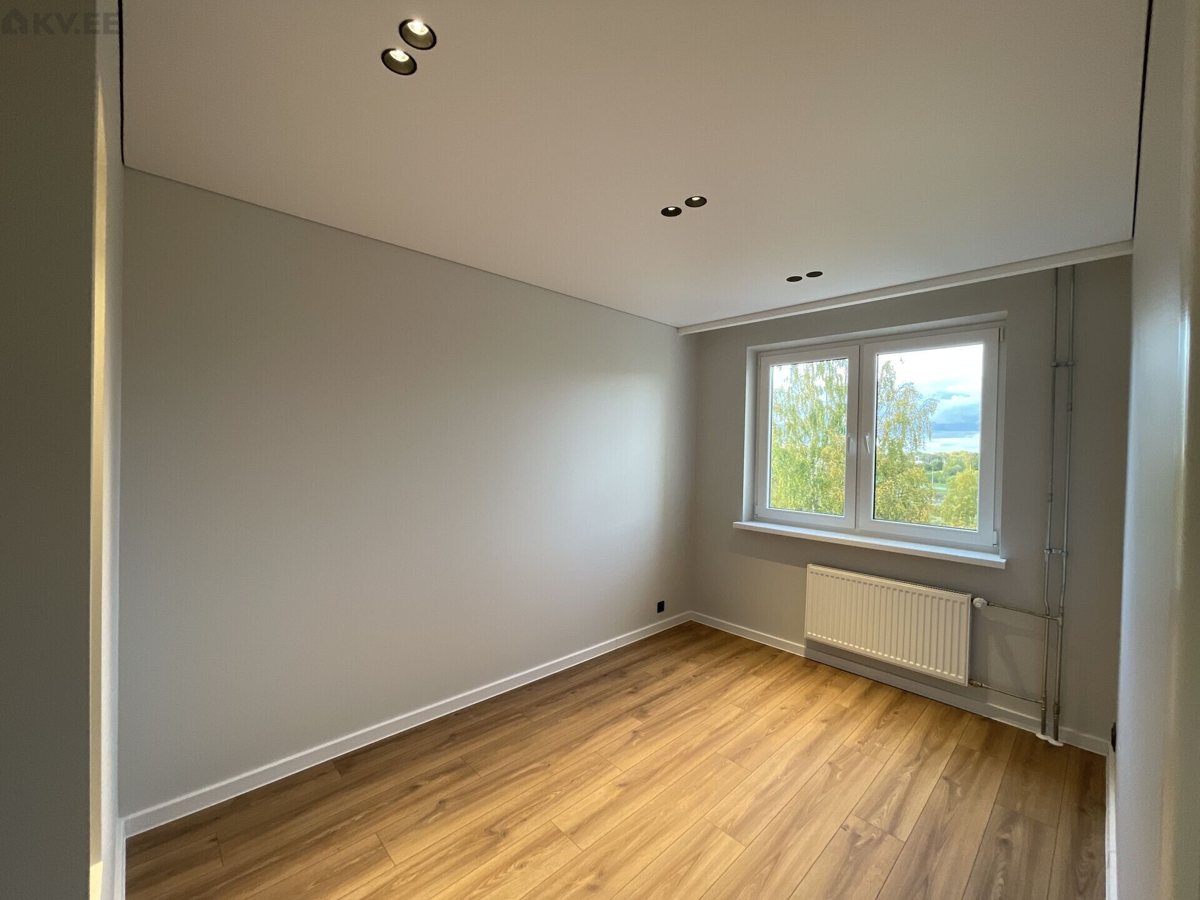 4-room apartment for sale — Tallinn, Lasnamäe, Mahtra -60 — photo 16