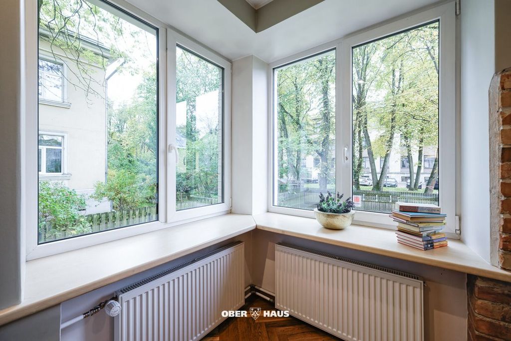 2-room apartment for sale — Tallinn, Põhja-Tallinna, Graniidi 16 — photo 17