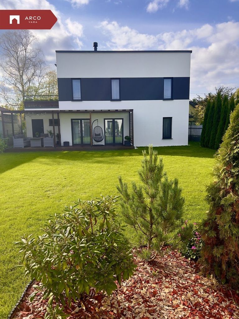 House for sale — Tallinn, Pirita, Kummeli tee — photo 1